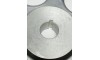 POLIA DISCO FREIO WALK MACHINE WB-60407